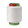 Spandex Covered Polyester Yarn